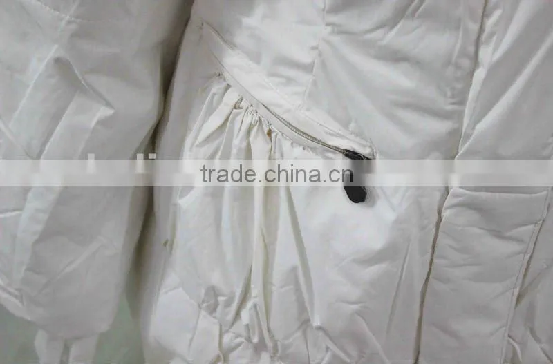 Latest Coat Designs For Women