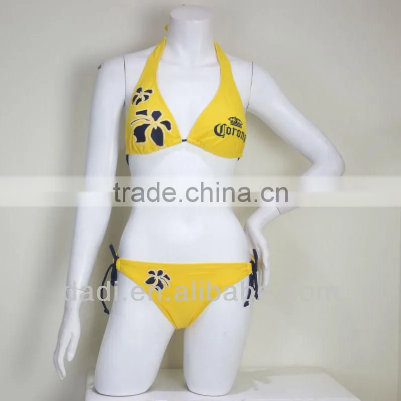 Sexy Lady Bikini