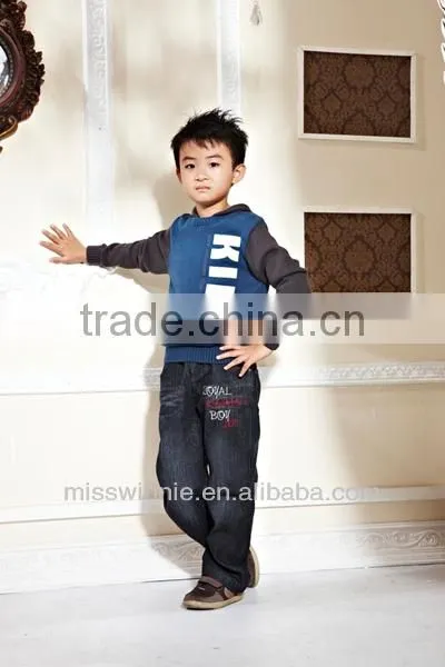 wholesale fleece vest,fur vests from china,faux fur vest