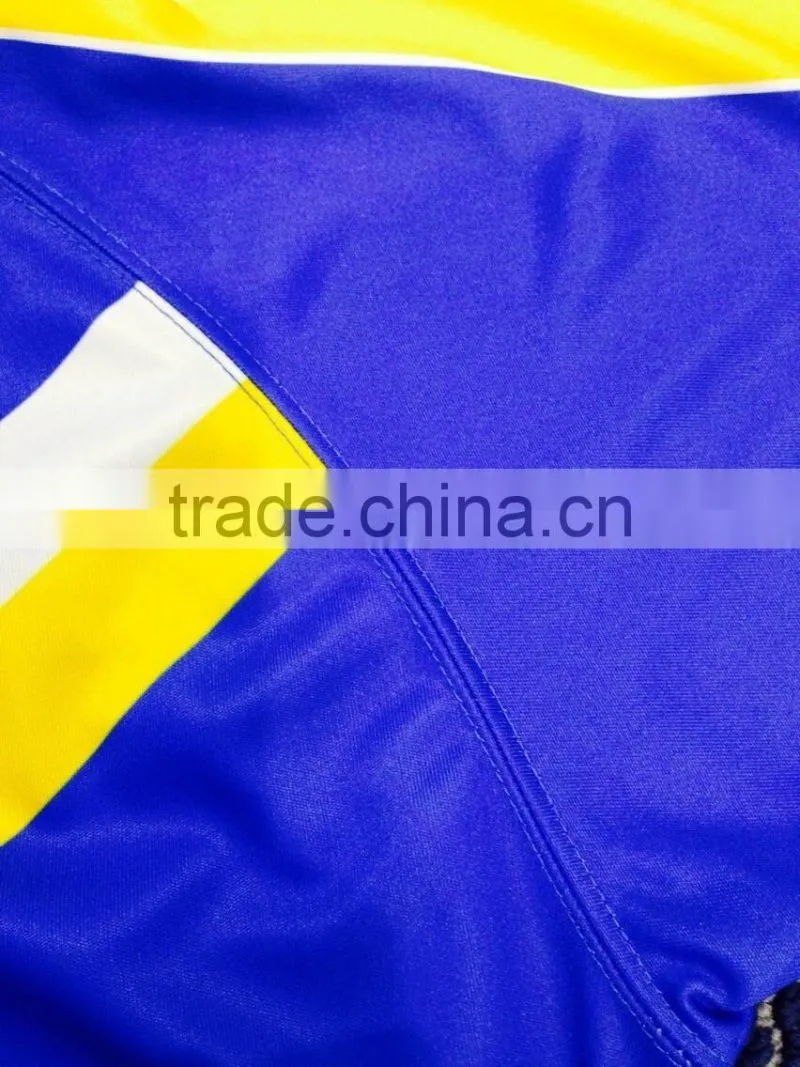 Customize soccer team names, new jersey for world cup england,cheap football kits china