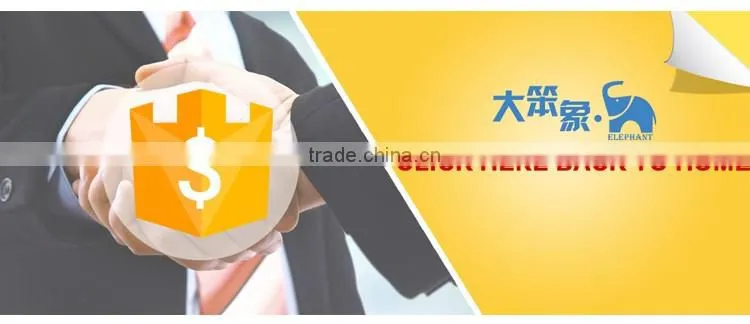 heat transfer printing paper for leather
