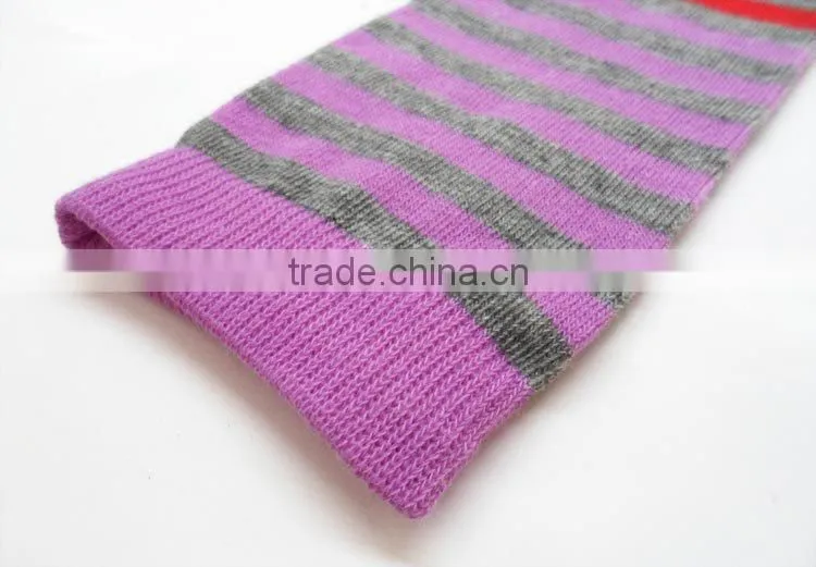 Wholesale socks for women