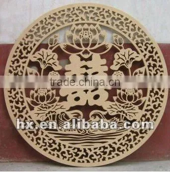 pcb carving cnc router machine