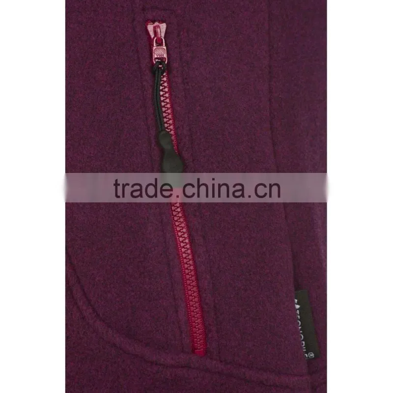 2014 womens jacket Outdoors Clothing Polar fleece inner The wind-resistant jacket tank
