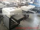 Guangzhou 3d sublimation vacuum machine 3d sublimation vacuum heat press machine