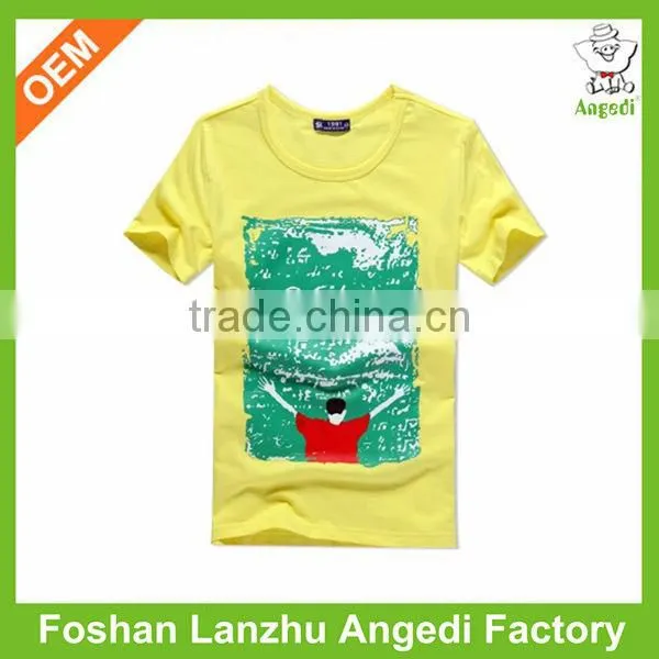 Cool infant clothes wholesale clothing germany