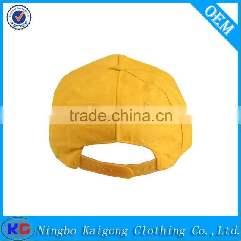 wholesale less than $1 Cheap Sport blank Caps