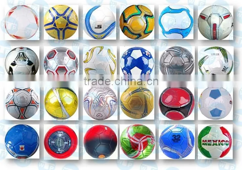 Futsal balls Training Ball ,fussball, Futbol, calcio, futsal, mini soccer