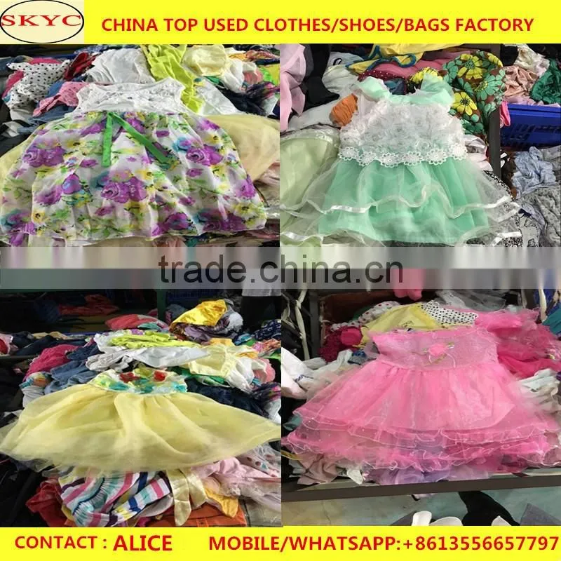 Sorted high quality used big bags uk second hand jumbo bags for sale