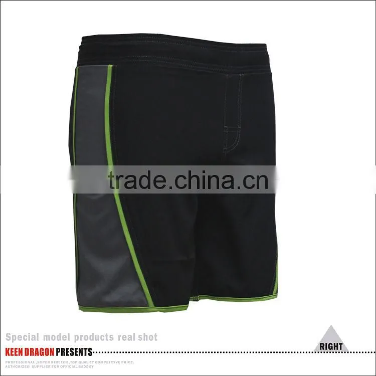 Mens Fashional Breathable Mini Short Fitness Running Shorts