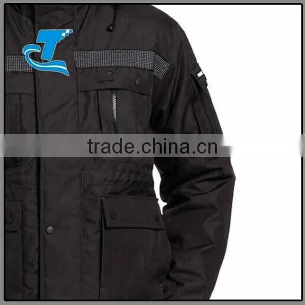 Winter Ski Windproof Men Jacket