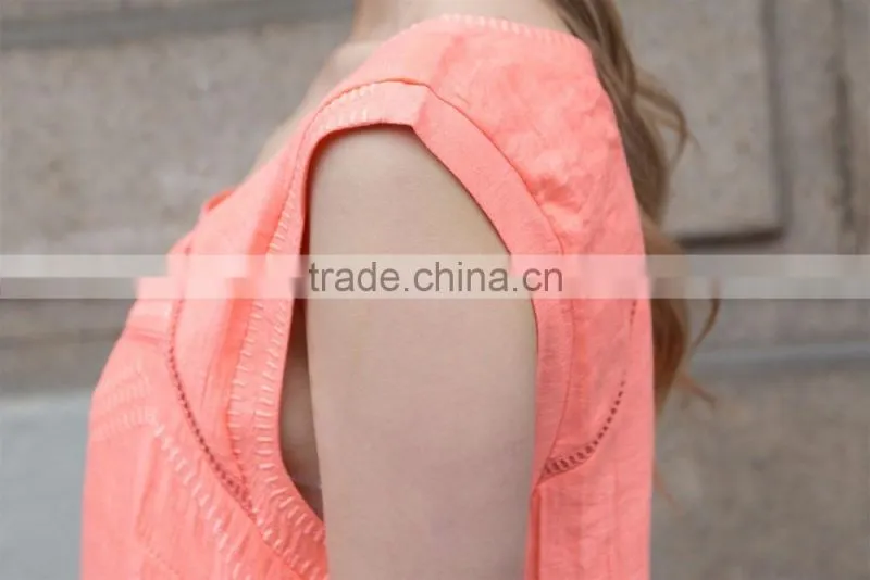 new fashion ladies's lovely dress summer fashion spaghetti strap dress slim fit sleeveless dress casual skirt