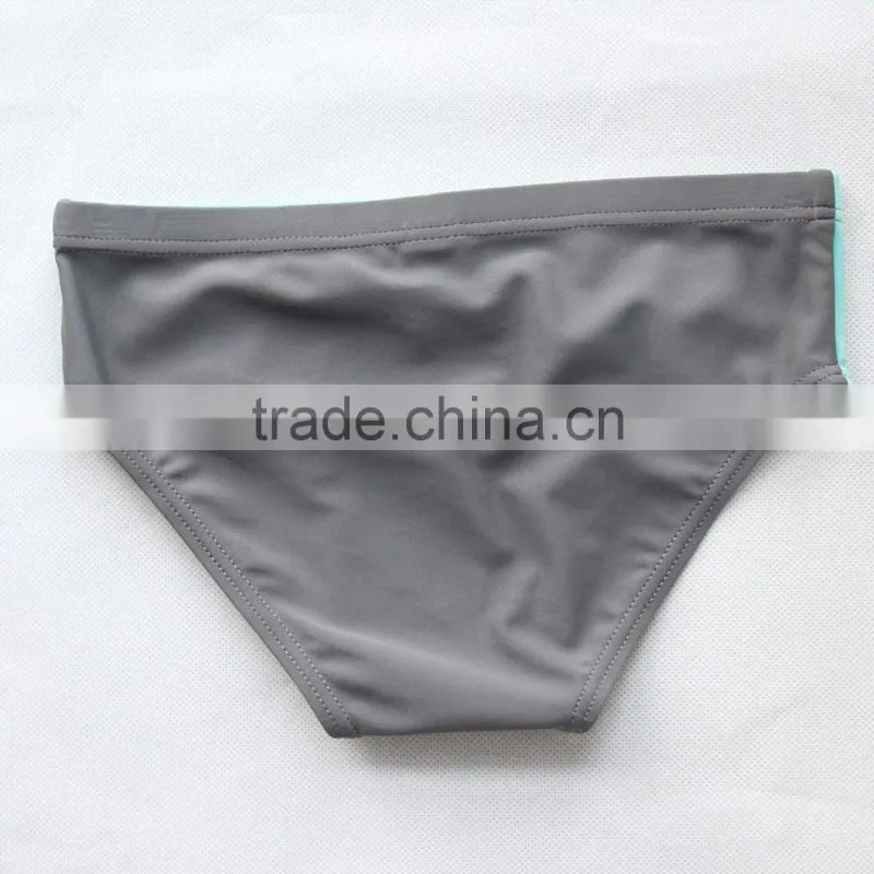 boy fashion super hot swimwear
