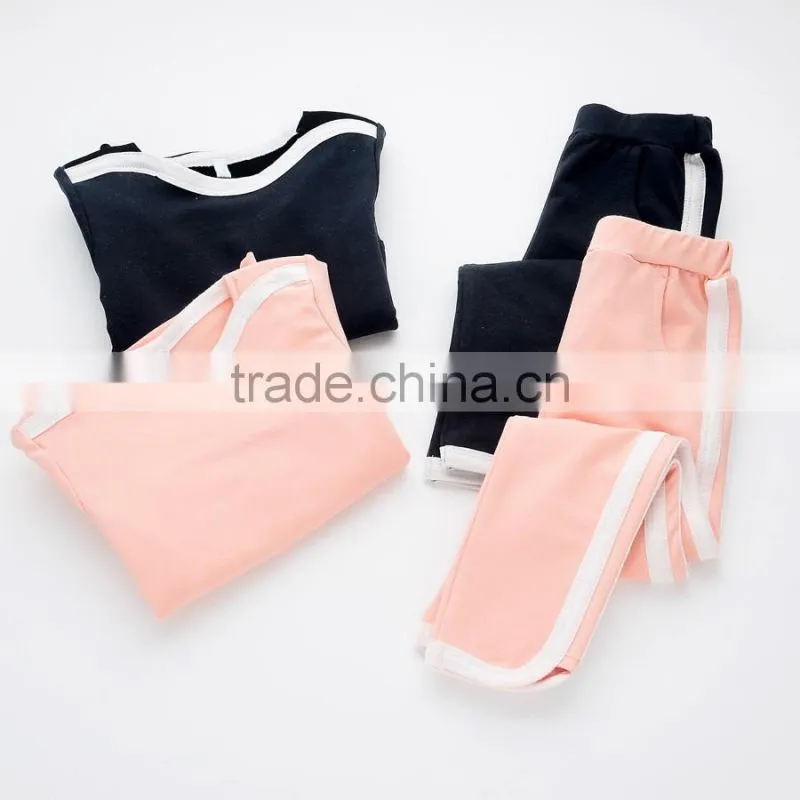 All kinds of sport wear,child track suit,Clothes Manufacturer,Over10 Years experiences,O risk,OEM&ODM,service,Your Best Choice