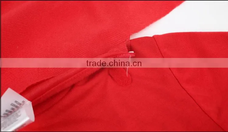 Baby boys printing two-piece license pajamas