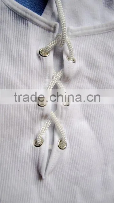 fashion seamless lady camisole tank tops