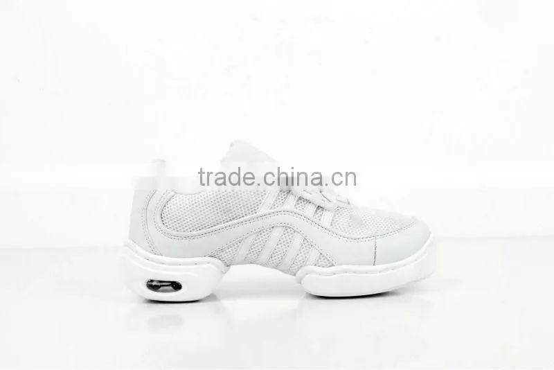 High Quality Dance Jazz Sneakers shoes