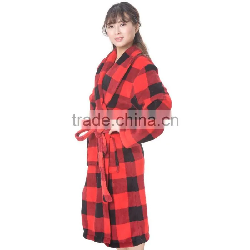 Top quality hotel bathrobes uk for sale, Woman beauty 2016 new bathrobe
