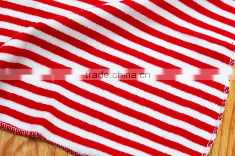 High Quality 100% Cotton wash Muslin newborn Wash Cloth Hankerchief face towel