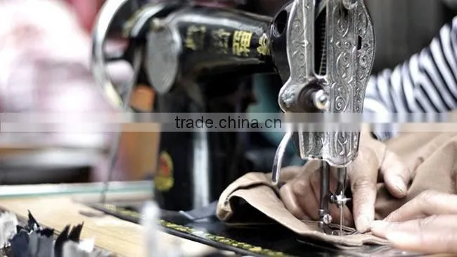 hi-ana part1 Free sample available Good Price sewing machine