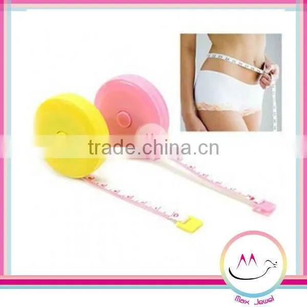 2013 Promotional Round medical ruler