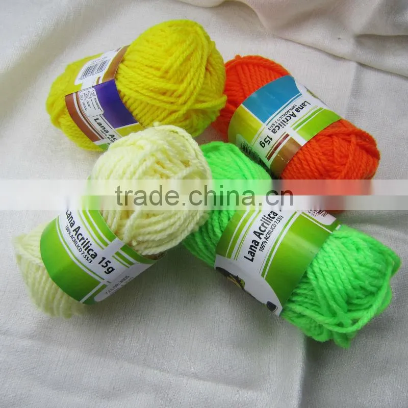 merino wool knitting yarn