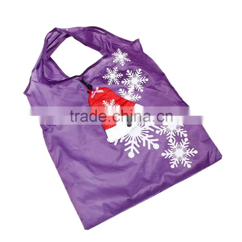 Wholesale festival Christmas headband cartoon party headband