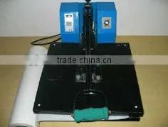 Iron Glue (Hot-melt Glue) for Embroidery Chapter