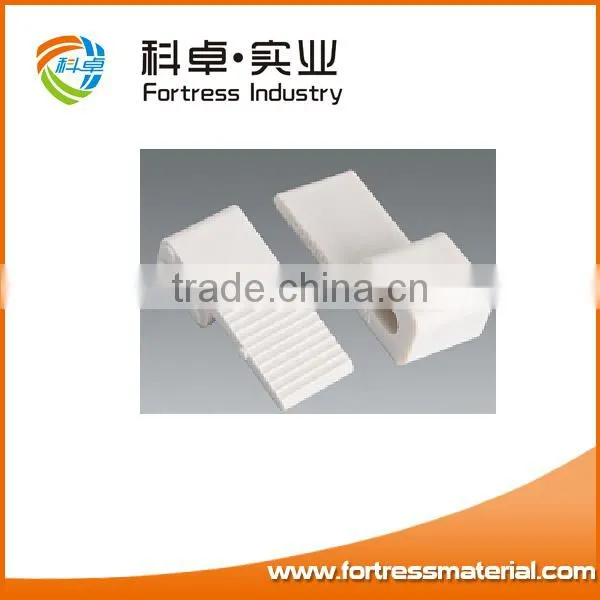 popular plastic spring clip