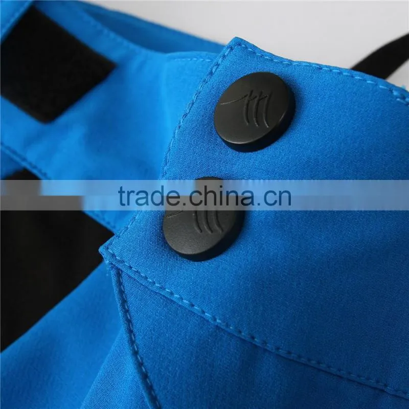 wholesale mens cycling shorts mountain bike shorts padded high quality sport shorts China