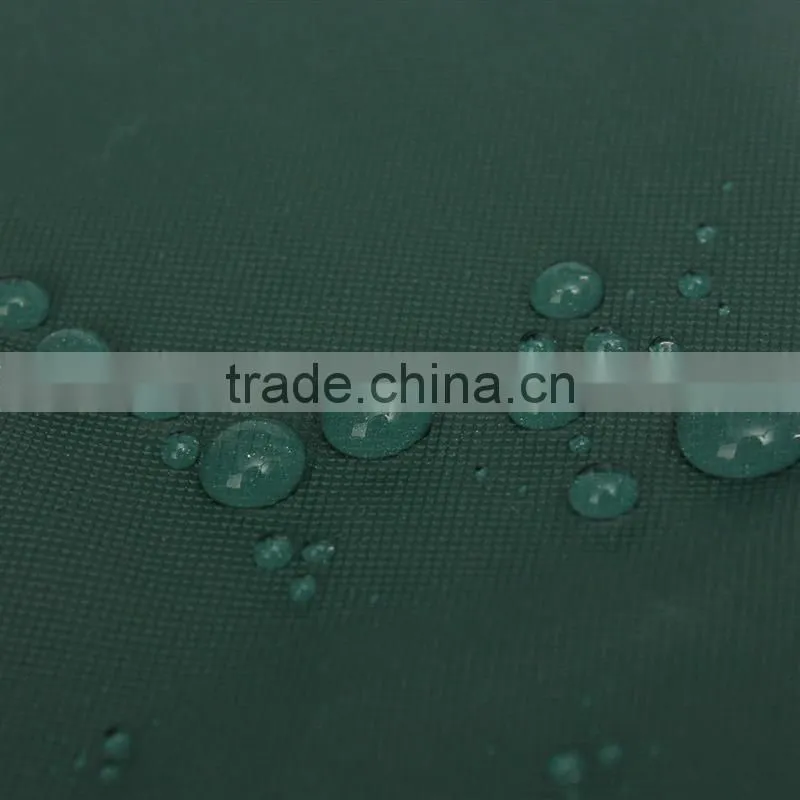 Waterproof patio furniture rain covers outdoor furniture dust covers