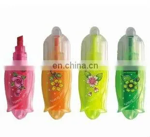 Hot sale mini highlighter