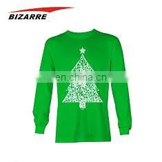 Wholesale Hip Hop Style Cotton And Polyester Zip Up Hoodie For Men