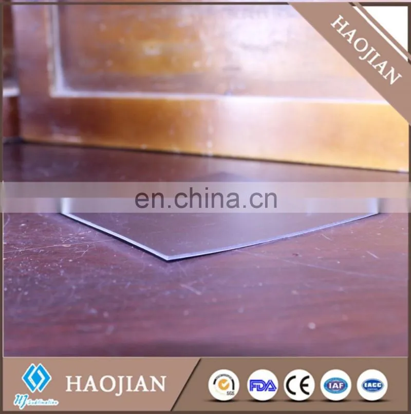 fridge magnet,chinese supplier,sublimation