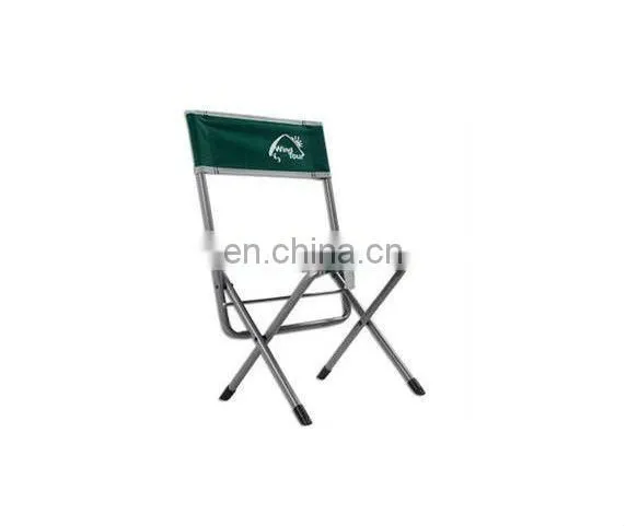 Promotional best inflatable fishing chair