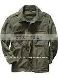 camo hunting clothes