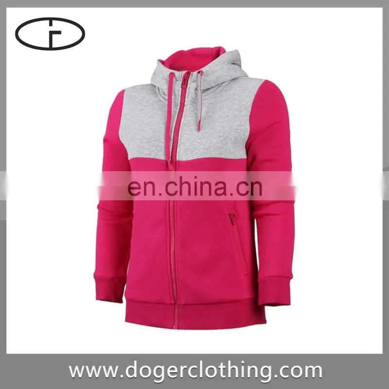 Winter popular style men hoodie wholesale for sale