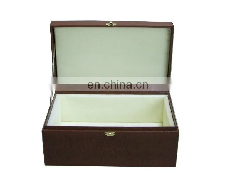 2013 crystal golf trophy award cup made in China