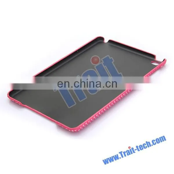 No MOQ New Hot sale PC Hard Case for iPad Pro 12.9