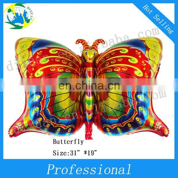 (DX-QQ-0018) INFLATABLE WALKING PET BALLOONS