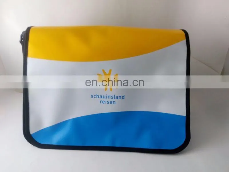 Well promotion new design fashion shoulder bag