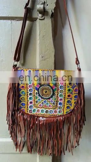 Indian Rabbari work Banjara Tablet Covers#bambuse#gypsy#bohofashion#kutch#Kutchi