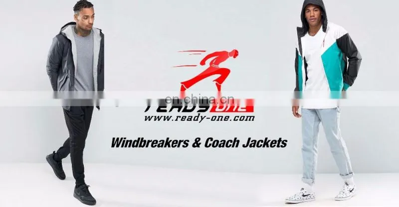 high quality camo jackets sublimation wholesale windbreaker jackets with hood