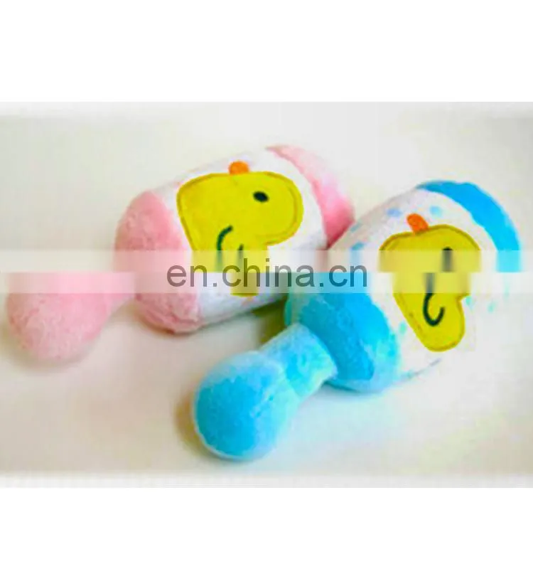 tenpin bowling pet toy/dog toy