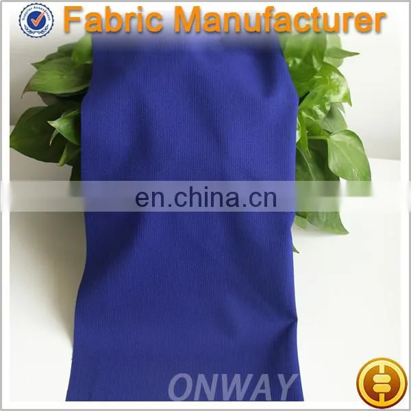 Onway Textile jacquard fabric/100%woven jacquard fbaric /ss15 popular jacquard fabric for blouse