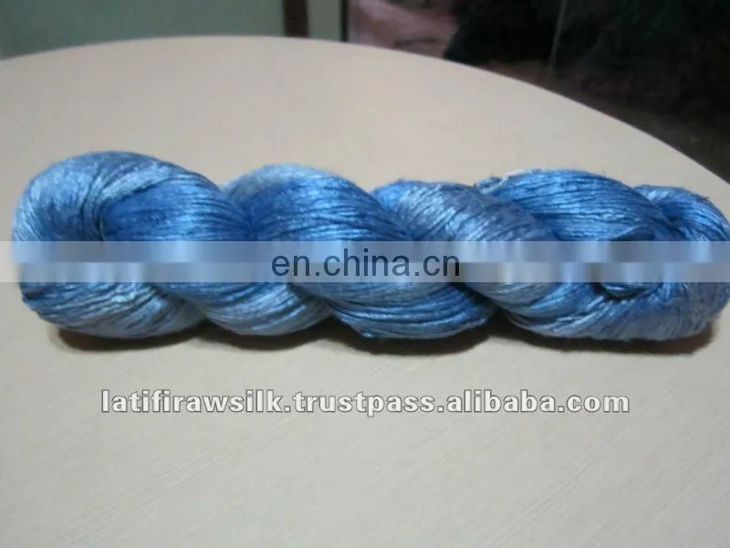 Knitting Yarn