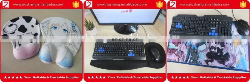 New design cheap pvc keychain key holder with led light wholesales