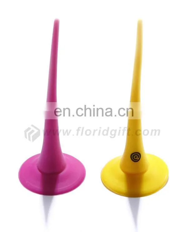 Ailbaba novelty mobile phone holder stand