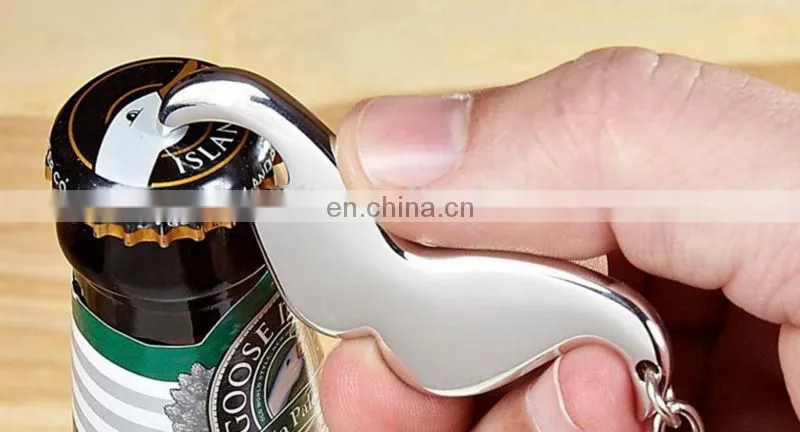 Key chain bottle opener 2015 new