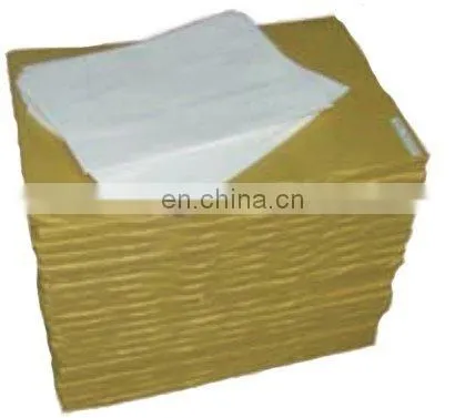 Hot sale High quality bulk subimation paper